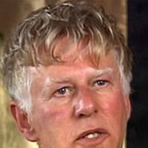 Fotoğraf Phil Davis