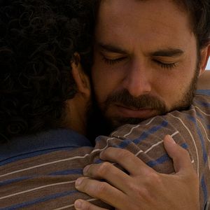 Fotoğraf Akıntıya Karşı