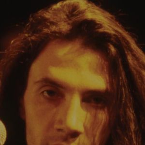 Fotoğraf Yavuz Çetin