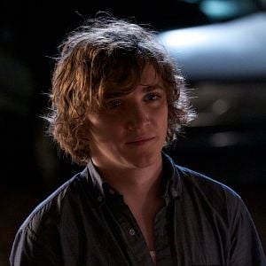 Fotoğraf Şeytanın İni