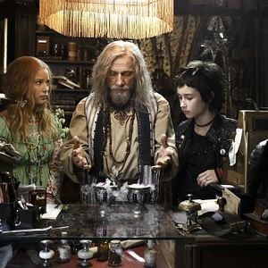 Fotoğraf Marta Martin (IV)