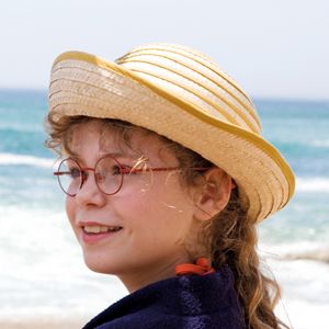 Fotoğraf Lou Alvarez
