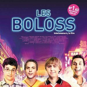 Fotoğraf Skor Sıfır