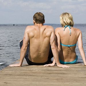 Fotoğraf Katil Köpekbalığı