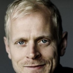 Fotoğraf Carsten Bjørnlund