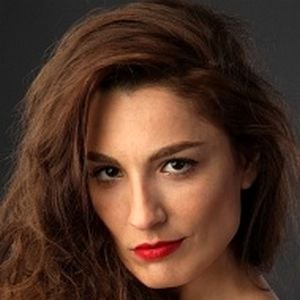 Fotoğraf Gökşen Ateş