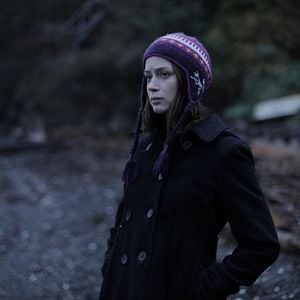 Fotoğraf Your Sister's Sister