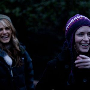 Fotoğraf Your Sister's Sister