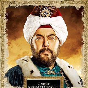 Fotoğraf Bir Zamanlar Osmanlı