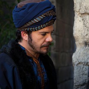 Fotoğraf Bir Zamanlar Osmanlı