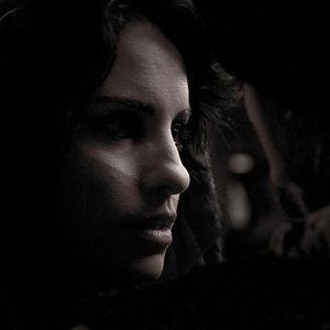 Fotoğraf Bir Zamanlar Osmanlı