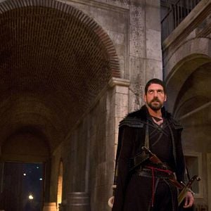 Fotoğraf Cemal Hünal