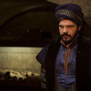 Fotoğraf Tolga Karel