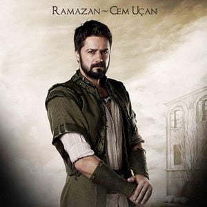 Fotoğraf Bir Zamanlar Osmanlı