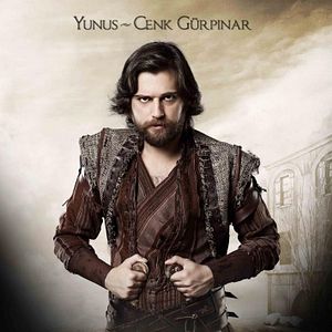 Fotoğraf Bir Zamanlar Osmanlı