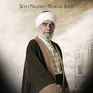 Fotoğraf Bir Zamanlar Osmanlı