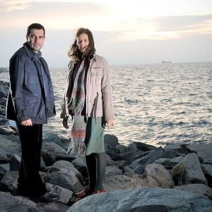 Fotoğraf Bu Kalp Seni Unutur mu?