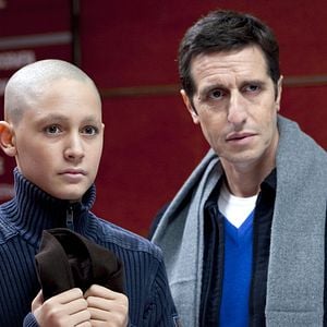 Fotoğraf Diego Peretti