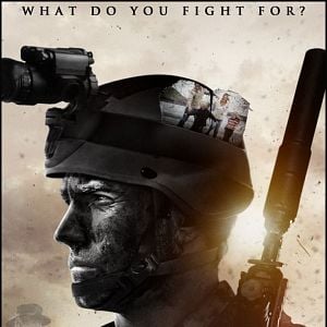 Fotoğraf Şeref Madalyası