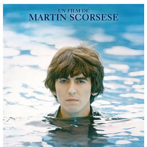 Fotoğraf George Harrison: Fani Dünyaya Karşı