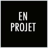 Fotoğraf LGBT Showtime Project