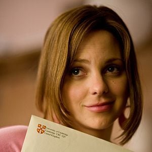 Fotoğraf Anna Faris