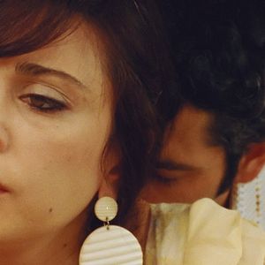 Fotoğraf Rsasa taycheh