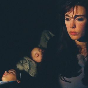 Fotoğraf Rsasa taycheh