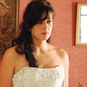 Fotoğraf Rsasa taycheh