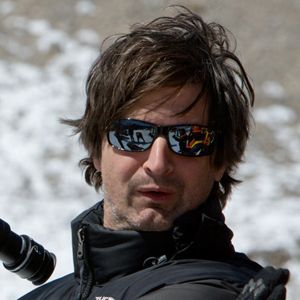 Fotoğraf Matthijs van Heijningen Jr.