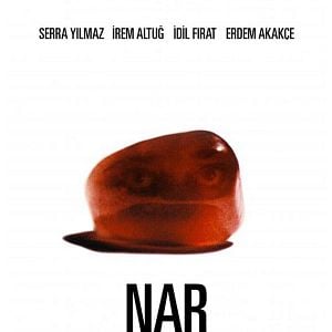 Fotoğraf Nar