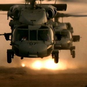 Fotoğraf Şeref Madalyası