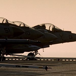 Fotoğraf Şeref Madalyası