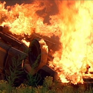 Fotoğraf Şeref Madalyası