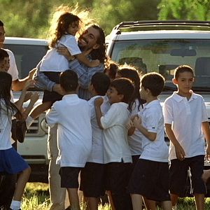 Fotoğraf Şeref Madalyası