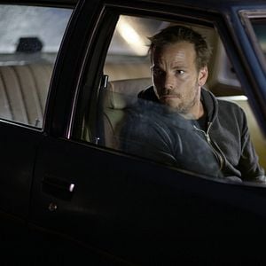 Fotoğraf Stephen Dorff