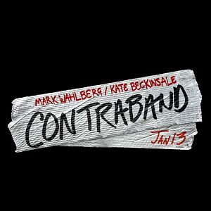 Fotoğraf Son Vurgun