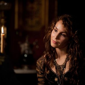 Fotoğraf Sherlock Holmes: Gölge Oyunları