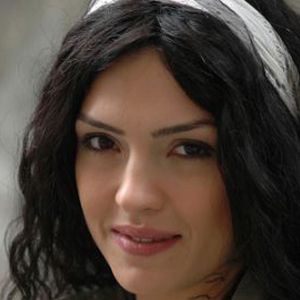 Fotoğraf Yasemin Balık