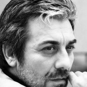 Fotoğraf Orhan Aydın