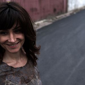 Fotoğraf Geriye Kalan