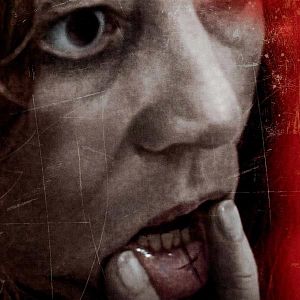 Fotoğraf İçimdeki Şeytan