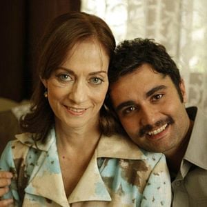 Fotoğraf Yunus Emre Yıldırımer