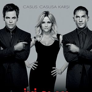 Fotoğraf İyi Olan Kazansın