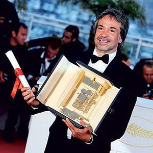 Fotoğraf Pablo Giorgelli