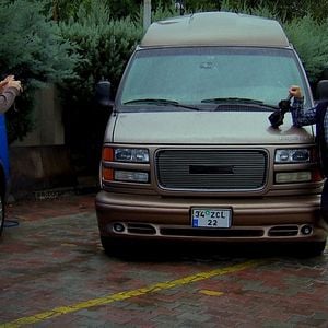 Fotoğraf Ahmet Mümtaz Taylan