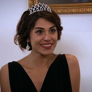 Fotoğraf Leyla ile Mecnun