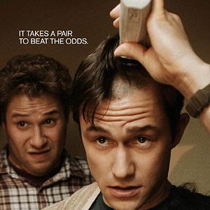 Fotoğraf Şansa Bak