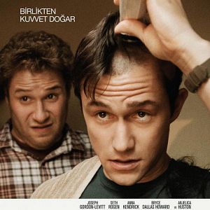 Fotoğraf Şansa Bak