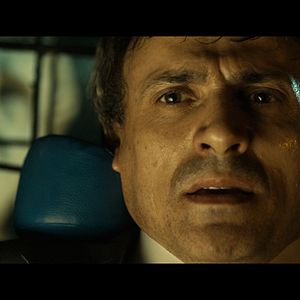 Fotoğraf José Mota